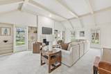 640 Rock Rd #20 - Photo 7