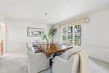640 Rock Rd #20 - Photo 8
