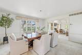 640 Rock Rd #20 - Photo 9