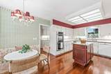 640 Rock Rd #20 - Photo 10