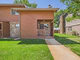 1530 Smith Cir - Photo 1