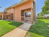 1530 Smith Cir - Photo 2