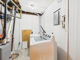 1530 Smith Cir - Photo 11