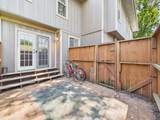 1530 Smith Cir - Photo 12