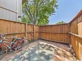 1530 Smith Cir - Photo 13