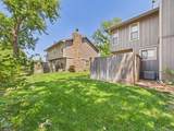 1530 Smith Cir - Photo 14