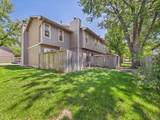 1530 Smith Cir - Photo 15