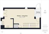 1530 Smith Cir - Photo 16