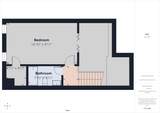 1530 Smith Cir - Photo 17