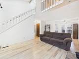 1530 Smith Cir - Photo 3