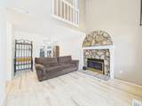 1530 Smith Cir - Photo 4