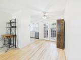 1530 Smith Cir - Photo 5