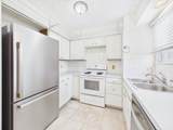 1530 Smith Cir - Photo 6