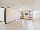 1530 Smith Cir - Photo 7