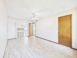 1530 Smith Cir - Photo 8