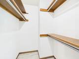 1530 Smith Cir - Photo 9