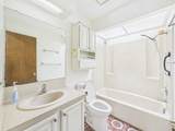1530 Smith Cir - Photo 10