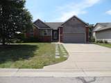 4602 Willow Point Ct. - Photo 1