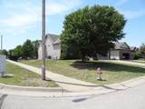 4602 Willow Point Ct. - Photo 2