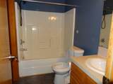 4602 Willow Point Ct. - Photo 11