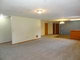4602 Willow Point Ct. - Photo 12