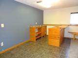 4602 Willow Point Ct. - Photo 13