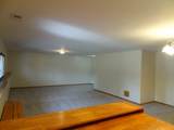 4602 Willow Point Ct. - Photo 14