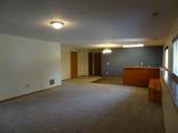 4602 Willow Point Ct. - Photo 15
