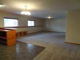 4602 Willow Point Ct. - Photo 16