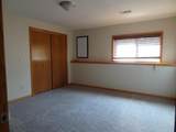 4602 Willow Point Ct. - Photo 17
