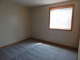 4602 Willow Point Ct. - Photo 18
