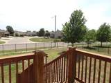 4602 Willow Point Ct. - Photo 19