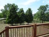 4602 Willow Point Ct. - Photo 20