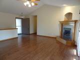 4602 Willow Point Ct. - Photo 3