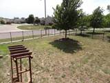 4602 Willow Point Ct. - Photo 21