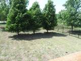 4602 Willow Point Ct. - Photo 22