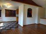 4602 Willow Point Ct. - Photo 4