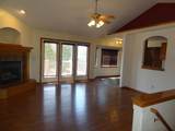 4602 Willow Point Ct. - Photo 5