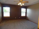 4602 Willow Point Ct. - Photo 6