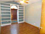 4602 Willow Point Ct. - Photo 7