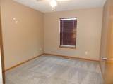 4602 Willow Point Ct. - Photo 8