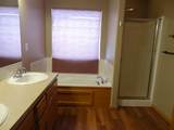 4602 Willow Point Ct. - Photo 9