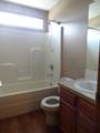 4602 Willow Point Ct. - Photo 10