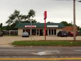 6315/6317 Lincoln Street - Photo 1