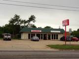 6315/6317 Lincoln Street - Photo 2