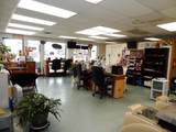 6315/6317 Lincoln Street - Photo 11