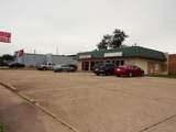 6315/6317 Lincoln Street - Photo 4