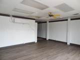 6315/6317 Lincoln Street - Photo 5