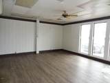 6315/6317 Lincoln Street - Photo 6