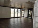 6315/6317 Lincoln Street - Photo 7
